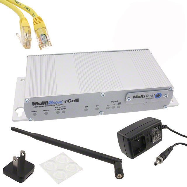 Multi-Tech Systems, Inc._MTCBA-H-EN2-NAM