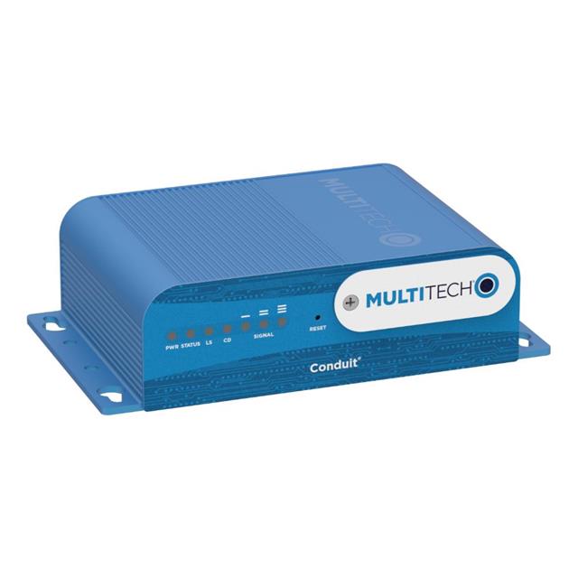 Multi-Tech Systems, Inc._MTCDT-246A-915.R3-WW