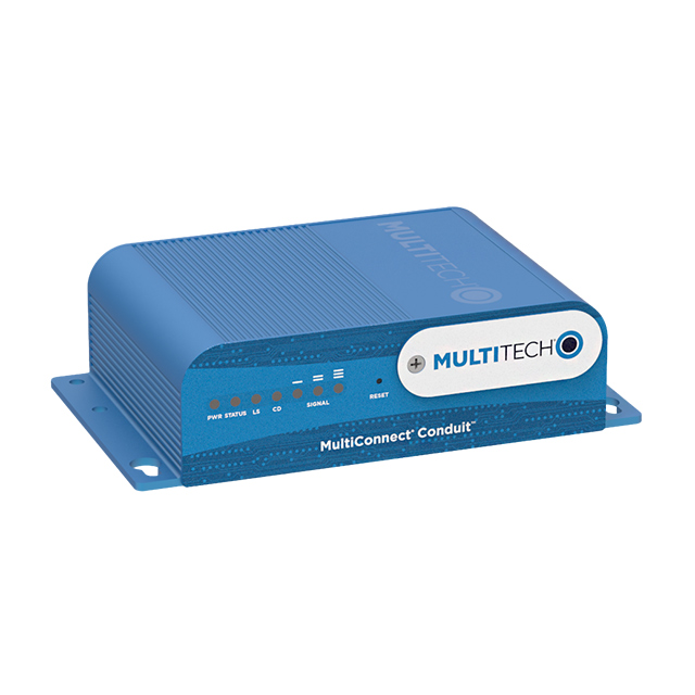 Multi-Tech Systems, Inc._MTCDT-H5-247A-868-EU-GB