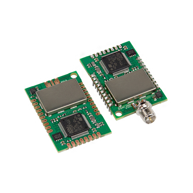 Multi-Tech Systems, Inc._MTDOT-923-AS1-M1-UFL-1