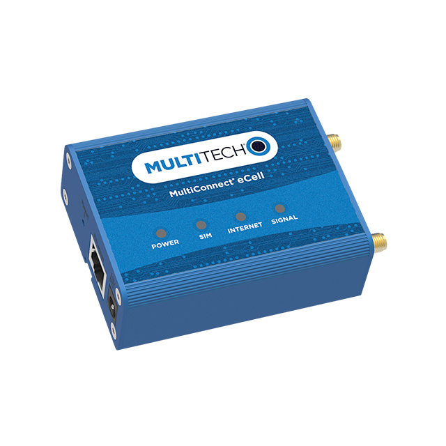 Multi-Tech Systems, Inc._MTE-LAT2-B07-US