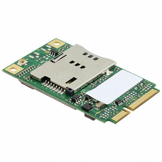 Multi-Tech Systems, Inc._MTPCIE-H5-EU-SP