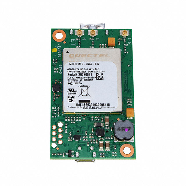Multi-Tech Systems, Inc._MTQ-LNA7-B02