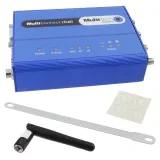 Multi-Tech Systems, Inc._MTR-H5-B10_ROUTER NO CELL