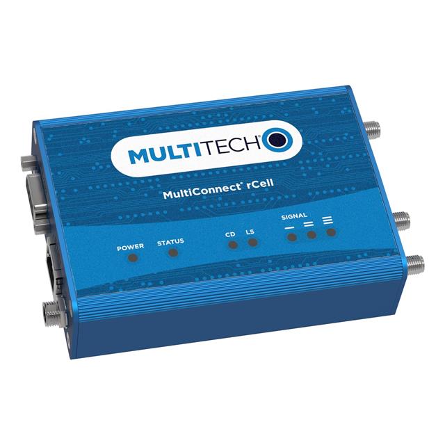 Multi-Tech Systems, Inc._MTR-L4G1-B07-WW