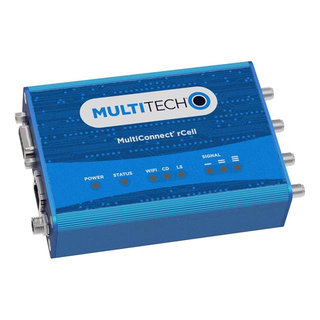 Multi-Tech Systems, Inc._MTR-L4G1-B10-WW