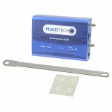 Multi-Tech Systems, Inc._MTR-LEU1-B07_GATEWAY MODBUS ESS MM ST