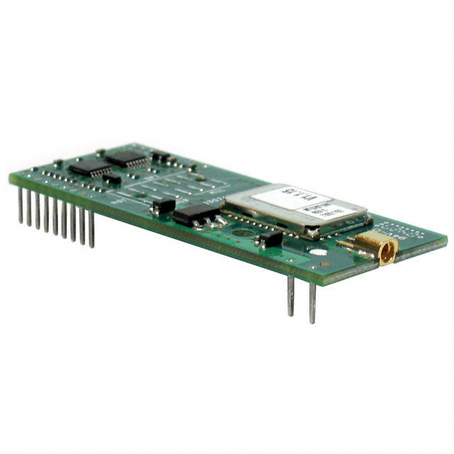Multi-Tech Systems, Inc._MTS2BTSMI.R3