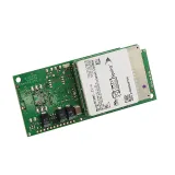 Multi-Tech Systems, Inc._MTSMC-C1-V-N2_RF TXRX MODULE CELLULAR U.FL TH