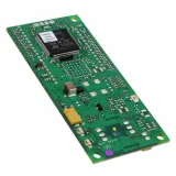 Multi-Tech Systems, Inc._MTSMC-C2-IP-N3_RF TXRX MODULE CELLULAR U.FL TH