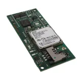 Multi-Tech Systems, Inc._MTSMC-G2-IP-ED_RF TXRX MODULE CELLULAR U.FL TH