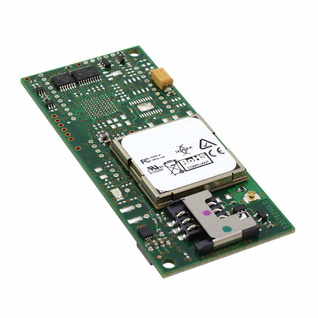 Multi-Tech Systems, Inc._MTSMC-G2-V.R1