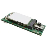 Multi-Tech Systems, Inc._MTSMC-H3-IP_RF TXRX MODULE CELLULAR U.FL TH