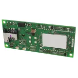 Multi-Tech Systems, Inc._MTSMC-H5-SP_RF TXRX MODULE CELLULAR U.FL SMD