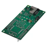 Multi-Tech Systems, Inc._MTSMC-LAT1-U-SP_RF TXRX MODULE CELLULAR U.FL TH