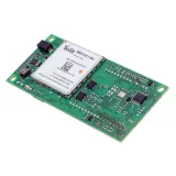 Multi-Tech Systems, Inc._MTSMC-MNA1-SP_RF TXRX MODULE CELLULAR U.FL TH