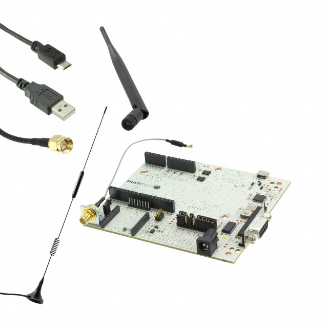 Multi-Tech Systems, Inc._MTUDK2-ST-MDOT