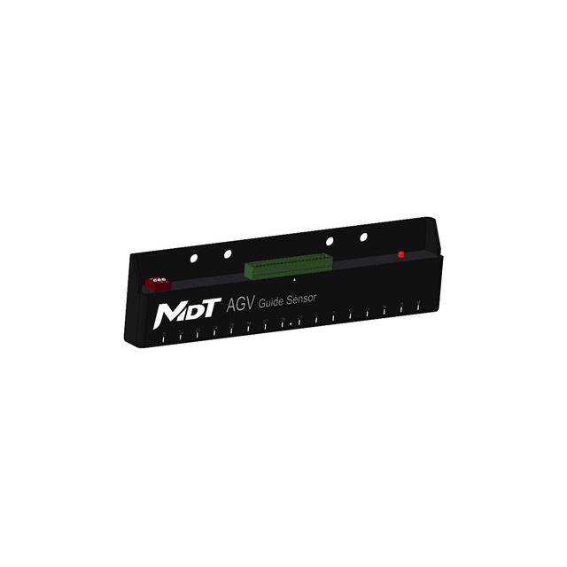 MULTIDIMENSION_AGV-TMR25X4