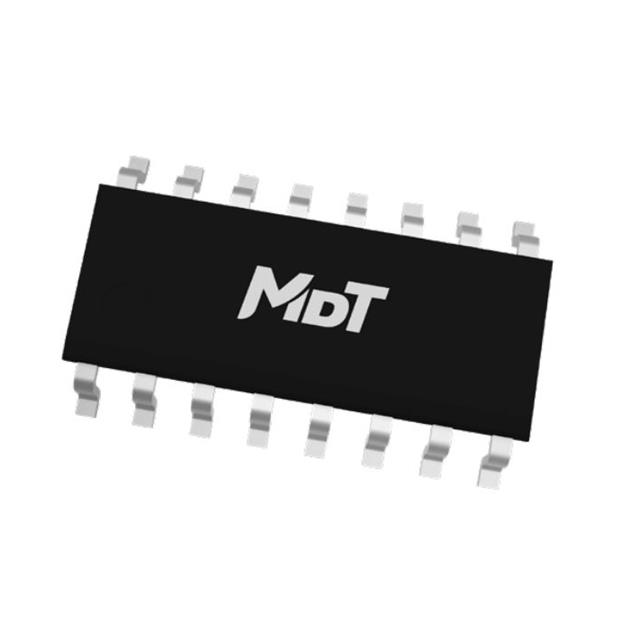 MULTIDIMENSION_AMR2302