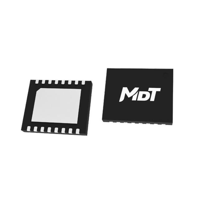 MULTIDIMENSION_AMR2501