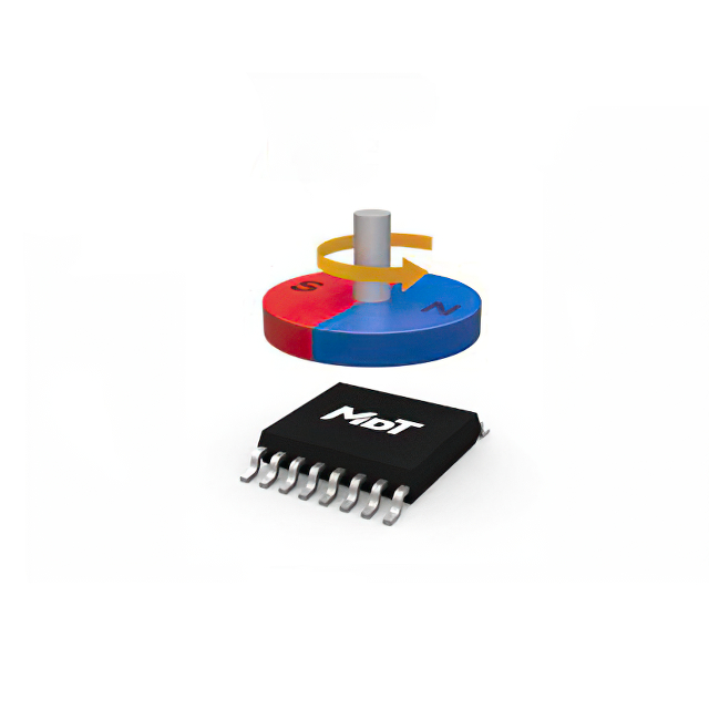 MULTIDIMENSION_AMR3108AP