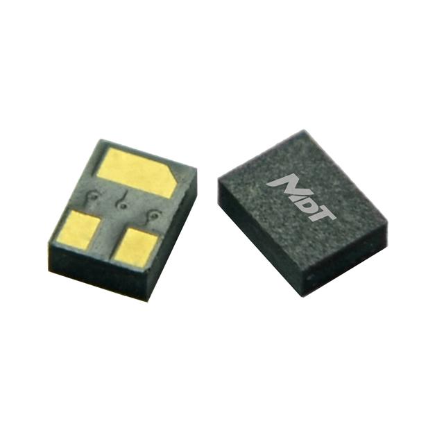 MULTIDIMENSION_TMR1302G