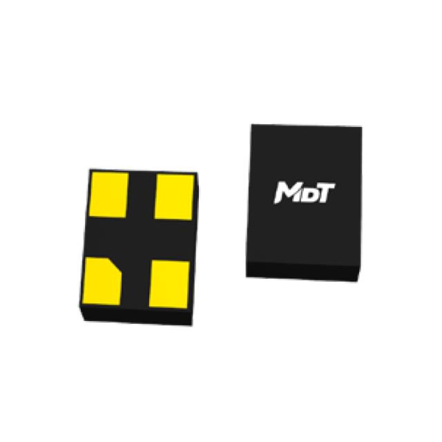 MULTIDIMENSION_TMR2185G