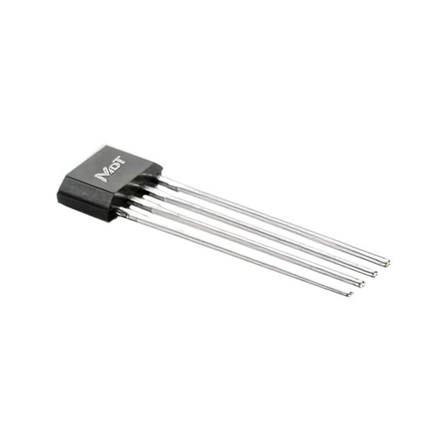 MULTIDIMENSION_TMR2501T