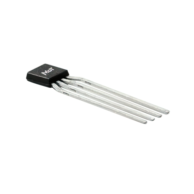 MULTIDIMENSION_TMR2503B