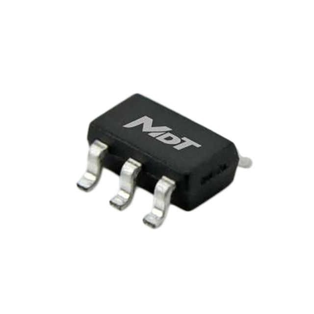 MULTIDIMENSION_TMR2503S