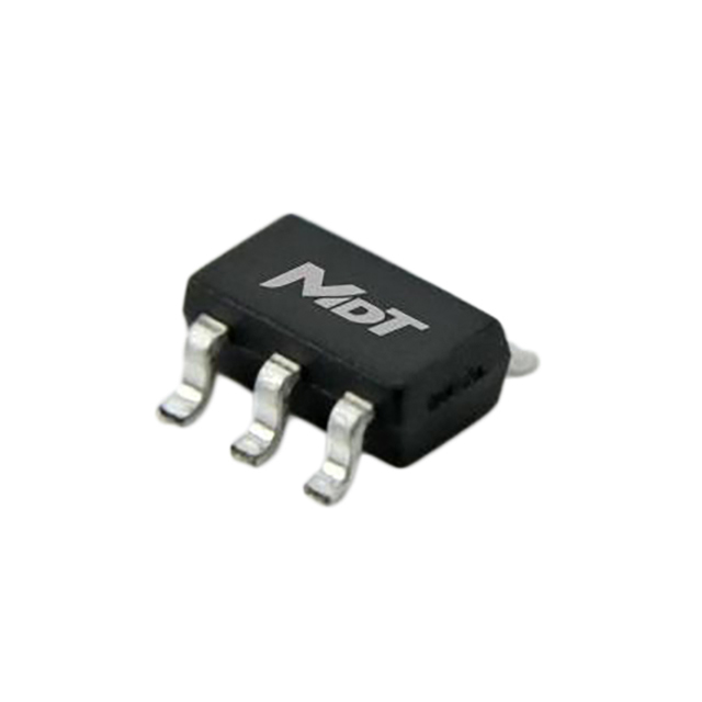 MULTIDIMENSION_TMR2505S