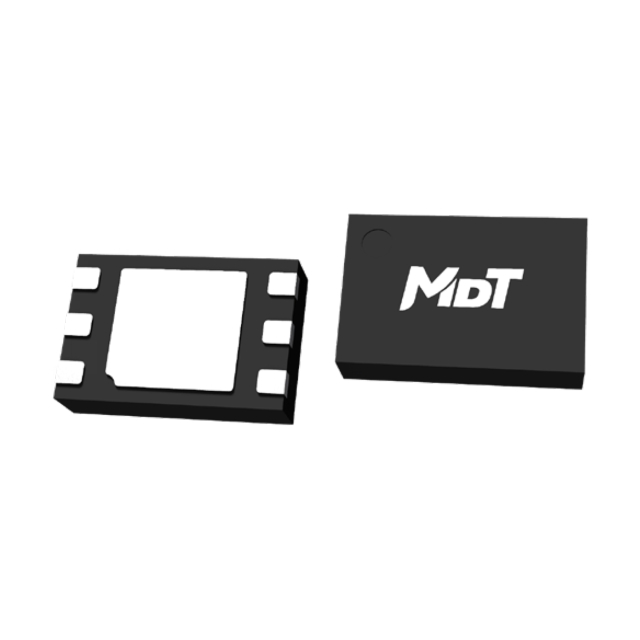 MULTIDIMENSION_TMR2652D-P3