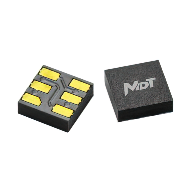 MULTIDIMENSION_TMR4003