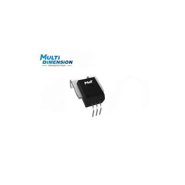 MULTIDIMENSION_TMR7302-050E/PFF5BB