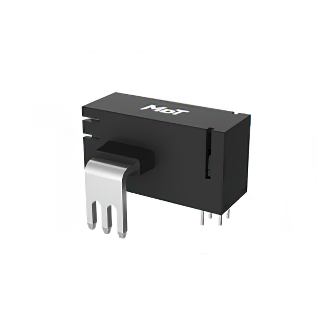 MULTIDIMENSION_TMR7303-050D/P1