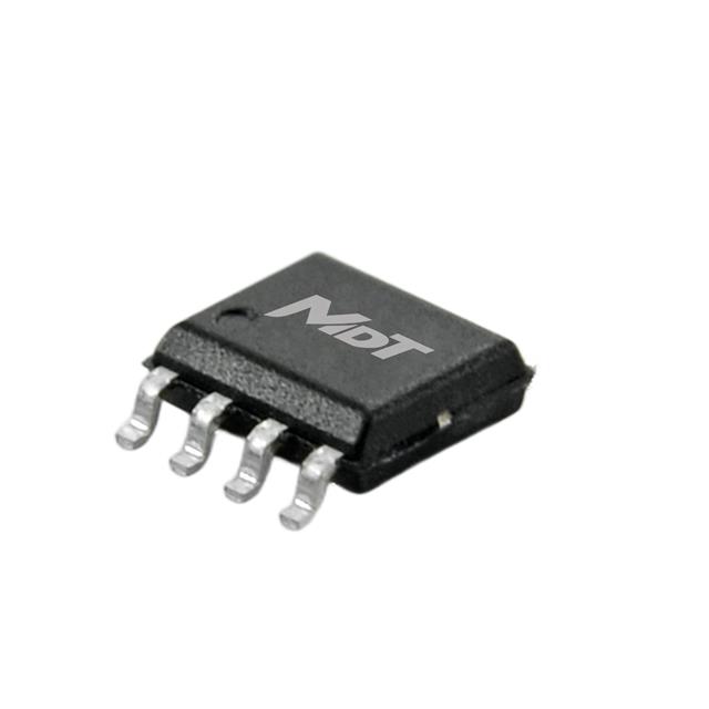 MULTIDIMENSION_TMR9082