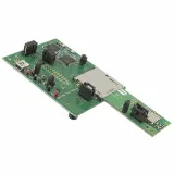 Murata Electronics_88-00153-85_WI-FI MODULE EVK