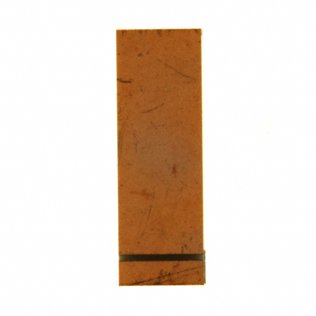 Murata Electronics_ANCW12G45SAA117RD3