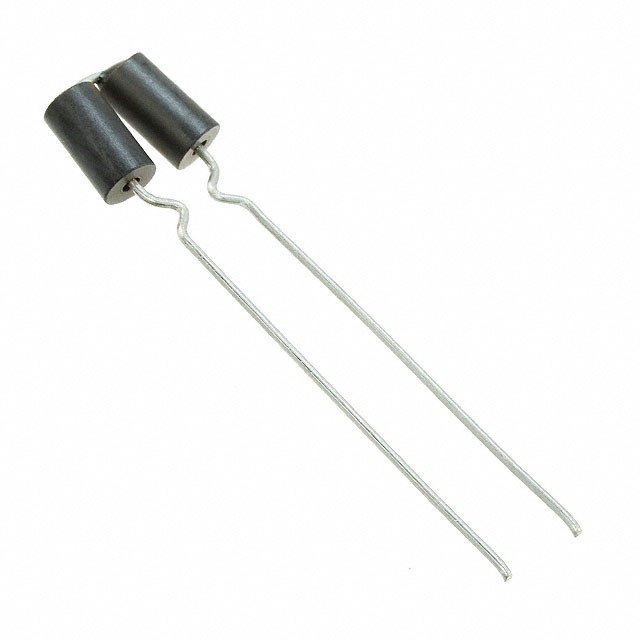 Murata Electronics_BL02RN2R3N1A