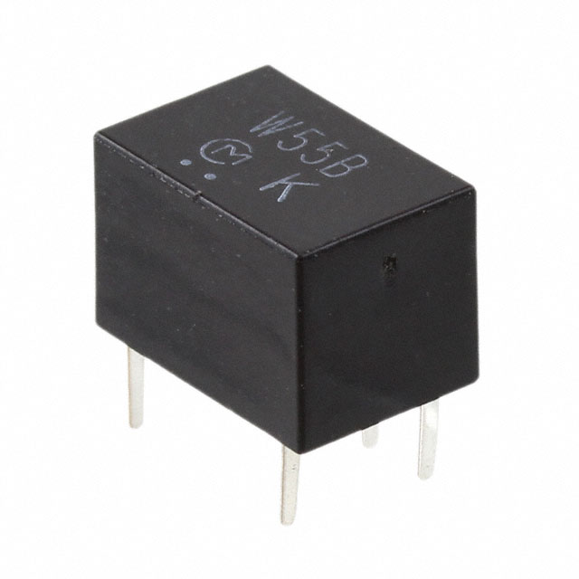 Murata Electronics_CFWLB455KE1Y-B0