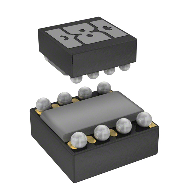 Murata Electronics_CMA3000-A01-1