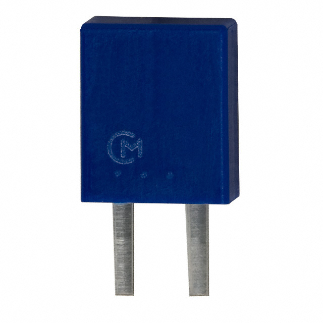 Murata Electronics_CSBLA983KJ58-B0
