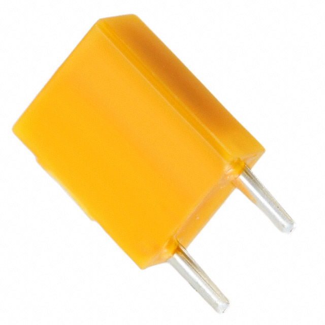 Murata Electronics_CSBLA468KEC8-B0