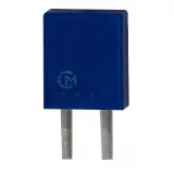 Murata Electronics_CSBLA920KJ58-B0_CER RESONATOR T/H