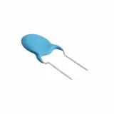 Murata Electronics_DE11XRB150KJ4BR01F_CAP CER 15PF 500V SL RADIAL