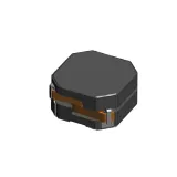 Murata Electronics_1217AS-H-6R8N=P3_FIXED IND 6.8UH 4.8A 27.6MOHM SM