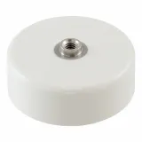 Murata Electronics_DHS4E4C192KL2B_CAP CER 1900PF 15KV N4700 DISK
