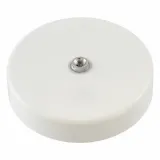 Murata Electronics_DHS4E4C532KT2B_CAP CER 5300PF 15KV N4700 DISK