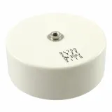Murata Electronics_DHS4E4F272KT2B_CAP CER 2700PF 30KV N4700 DISK