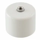Murata Electronics_DHS4E4F941MLXB_CAP CER 940PF 30KV N4700 DISK